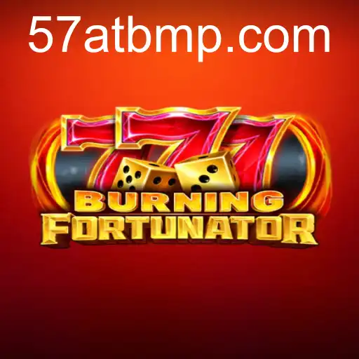 BurningFort