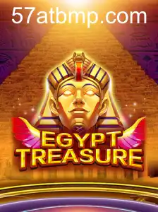 EgyptTreasure