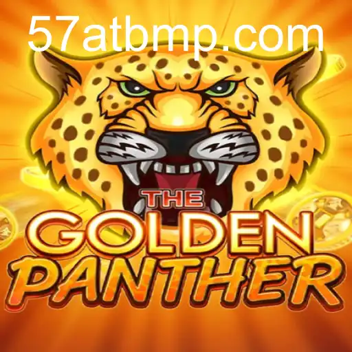 GOLDENPANTHER