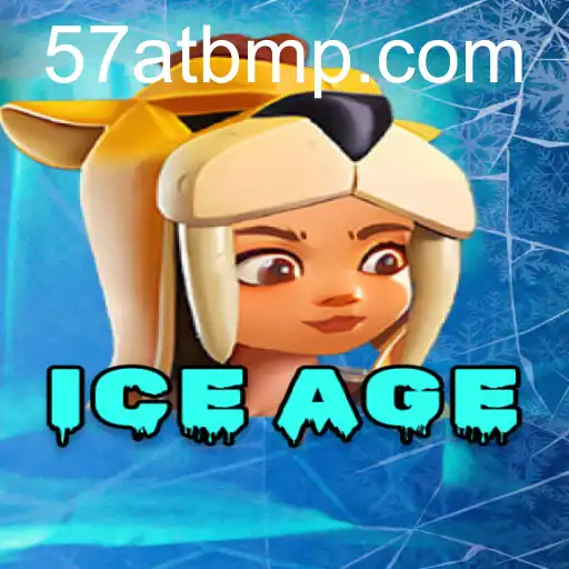 IceAge